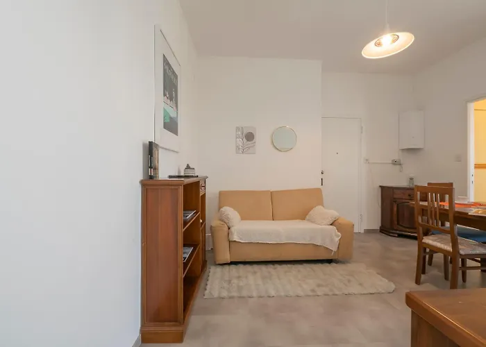 Xenia - Newly Renovated