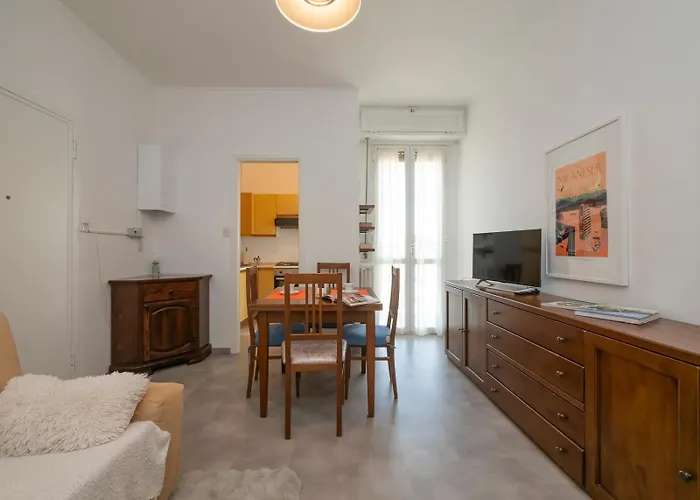 Apartment Xenia - Newly Renovated *