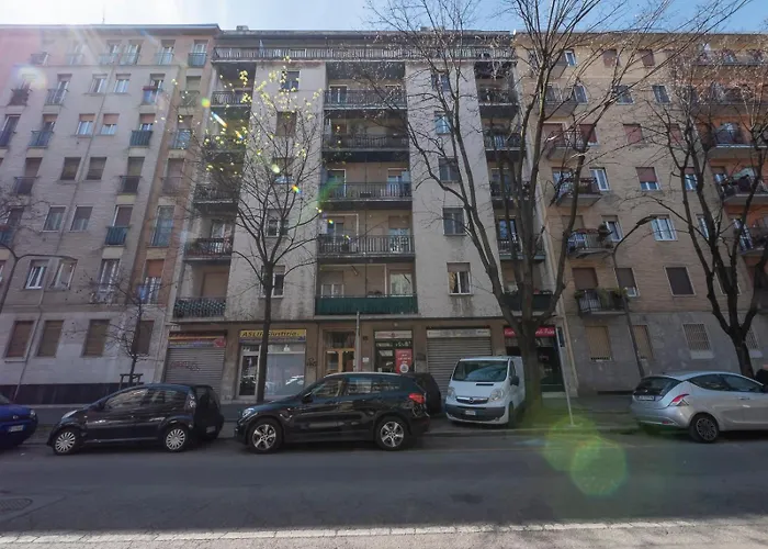 Xenia - Newly Renovated