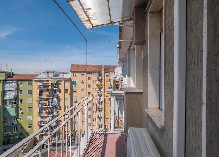 Xenia - Newly Renovated