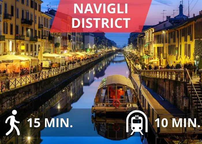 Verdi's Nest - Loft With Wifi And Ac شقة *