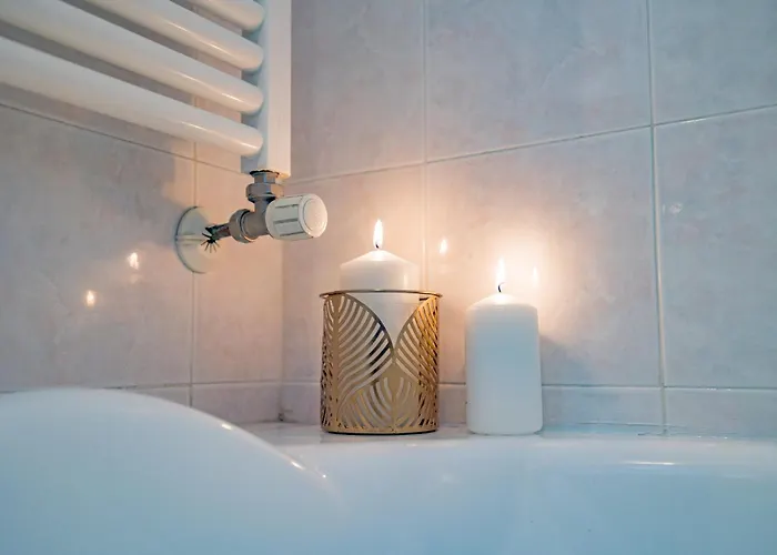 Porta Romana Di Charme * Milan