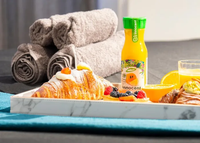 Lägenhet Edolo#28 - Vicino Metro E Stazione *