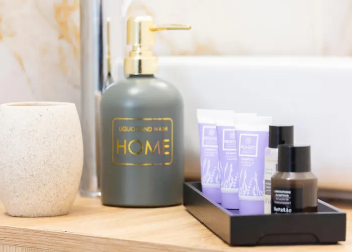 Edolo#28 - Vicino Metro E Stazione * Milano