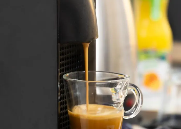 Lägenhet Edolo#28 - Vicino Metro E Stazione