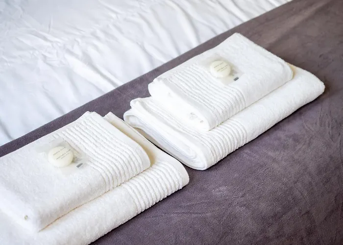 Duomo Line - Cozy, Modern Designed Flat Milano