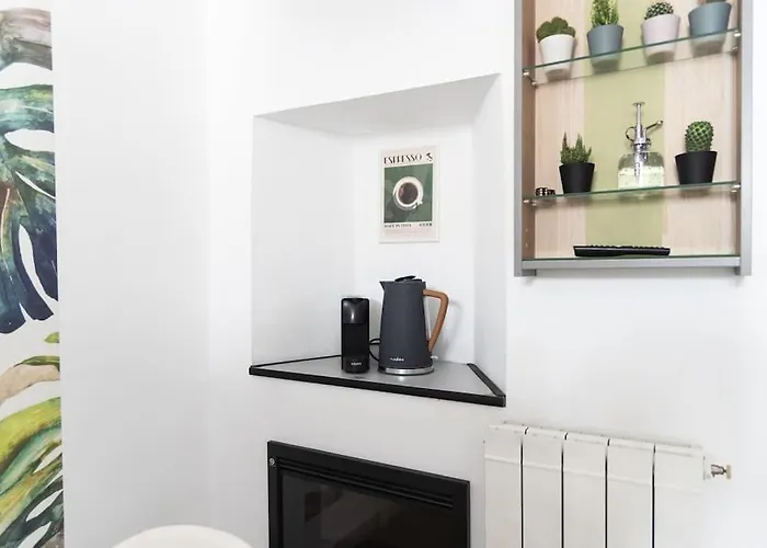 Youhosty - Savona108 Apartament Mediolan