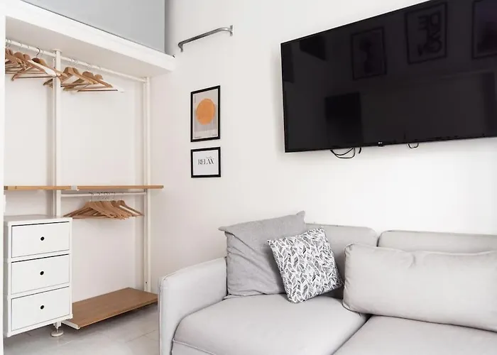 Youhosty - Savona108 *