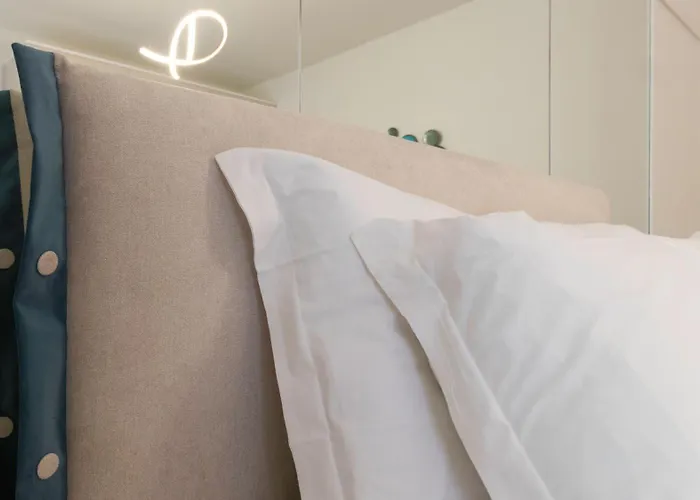 Italianway Comfort - Ranzoni 6