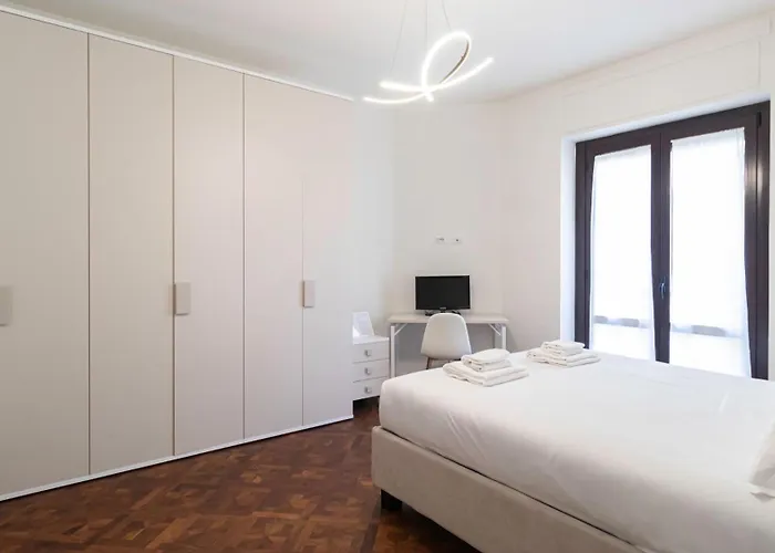 Italianway Comfort - Ranzoni 6