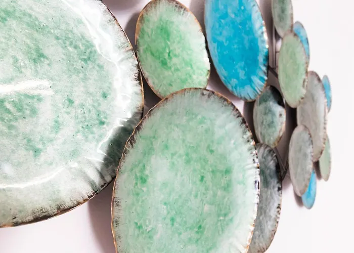 Italianway Comfort - Ranzoni 6 Lägenhet Milano