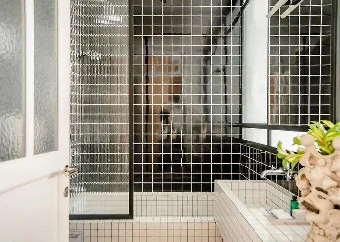 Pensjonat Design 3*