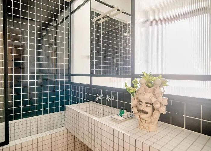 Design Gasthof Mailand