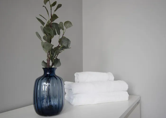 Penthouse With Patio & 2 Baths, 10 Min To Duomo Lejlighed