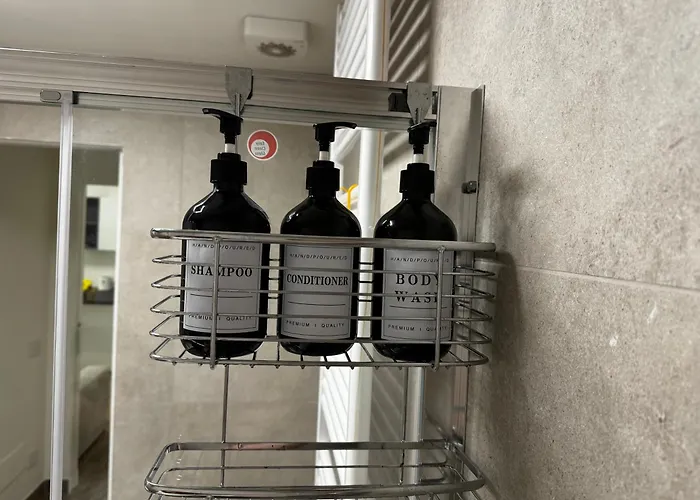 Macchi 61 - Station Milan