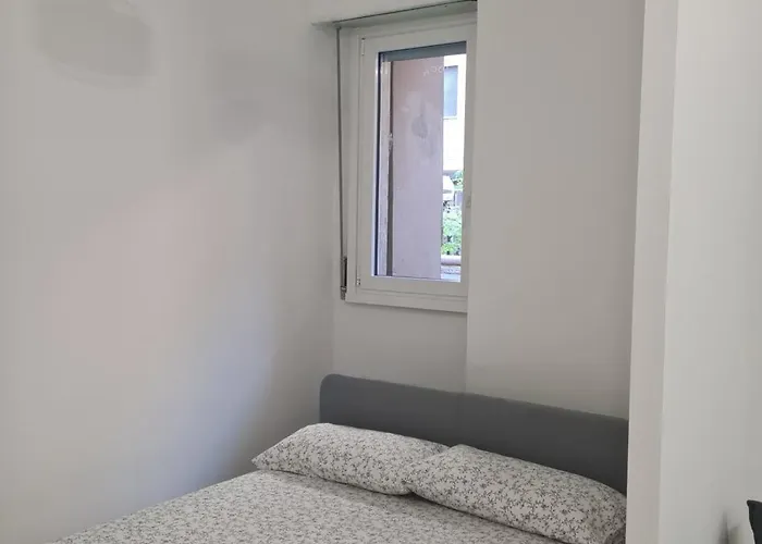 Solari Μιλάνο