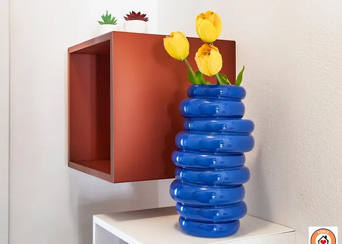 Nido Milanese - Bocconi, Navigli, Duomo *