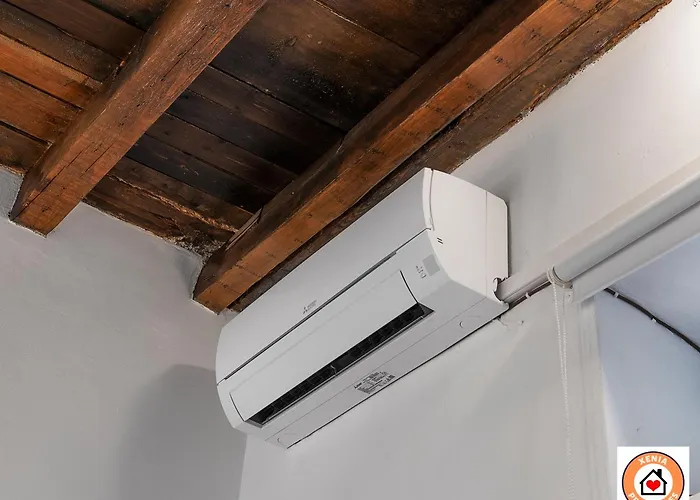 Apartmán Nido Milanese - Bocconi, Navigli, Duomo