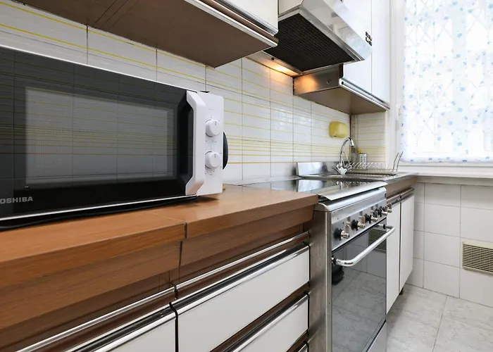 Primopiano - Brenta Милан