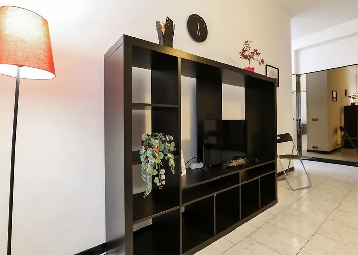 Primopiano - Brenta Милан