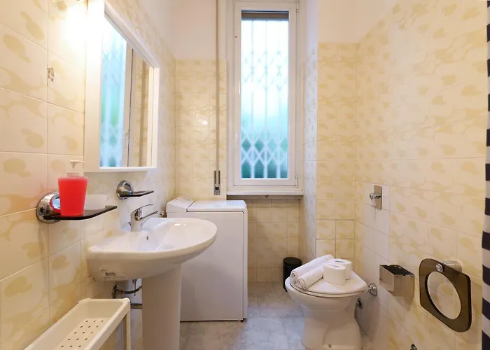 Primopiano - Brenta * Милан