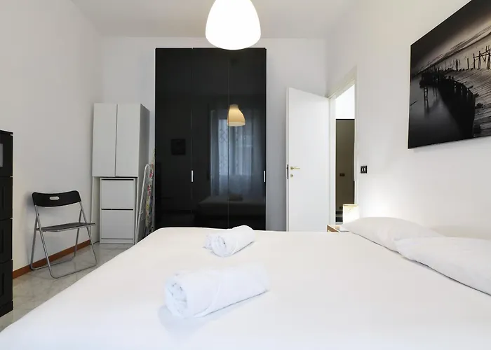 Primopiano - Brenta * Milan