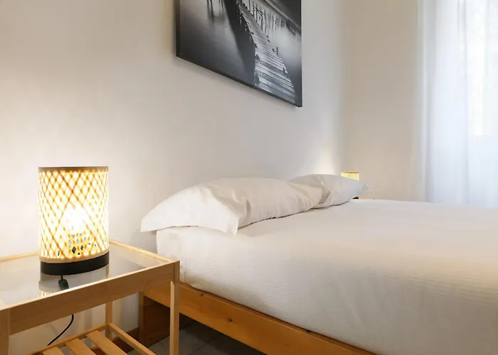 Primopiano - Brenta *