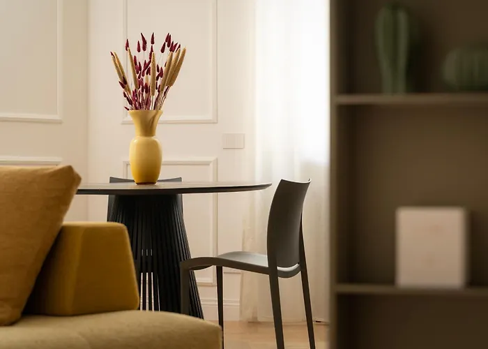 Santa Tecla Living Ruggero Di Lauria 2