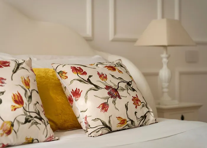 公寓 Santa Tecla Living Ruggero Di Lauria 2