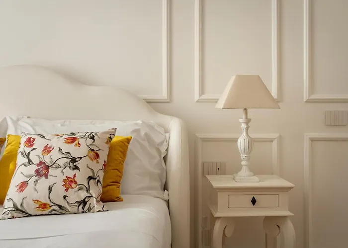 公寓 Santa Tecla Living Ruggero Di Lauria 2 米兰