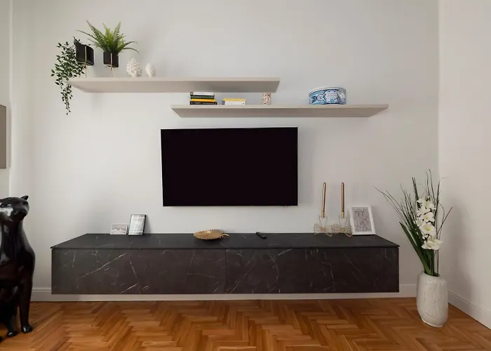 Big Close To Bocconi / Humanitas / Ieo شقة ميلان