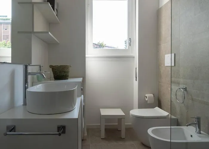 Youhosty - Garibaldi72 *