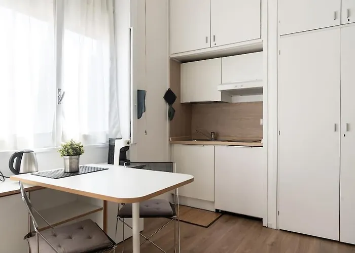 Youhosty - Garibaldi72 *