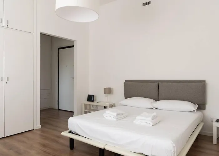 Youhosty - Garibaldi72