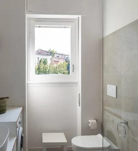 Youhosty - Garibaldi72