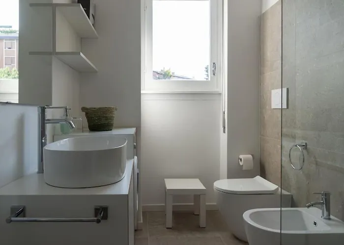 Youhosty - Garibaldi72