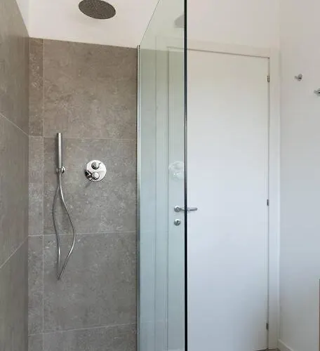 Youhosty - Garibaldi72 Apartamento