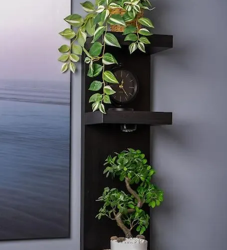 Lägenhet 2 Minutes From Station-exclusive Open Space *