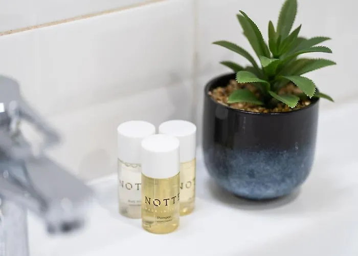 2 Minutes From Station-exclusive Open Space Milano