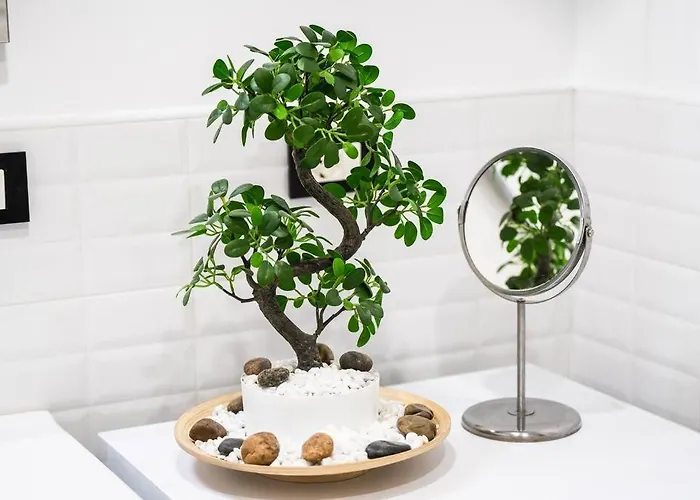 2 Minutes From Station-exclusive Open Space Milano