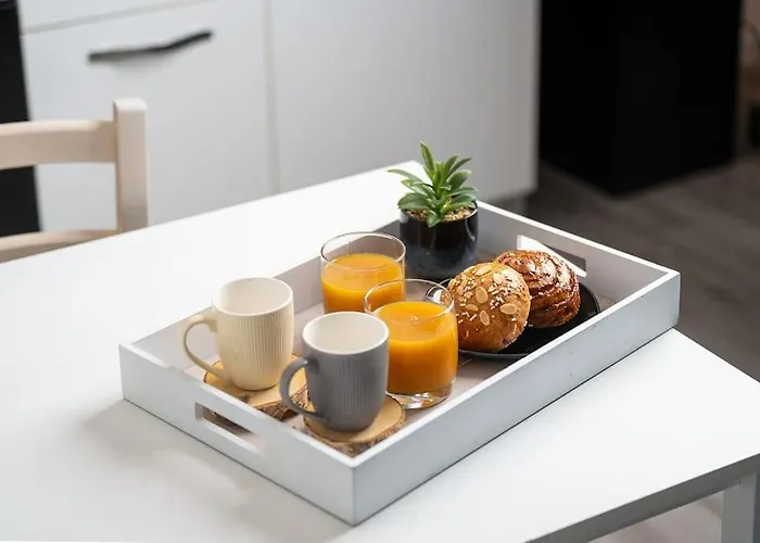 2 Minutes From Station-exclusive Open Space Milano