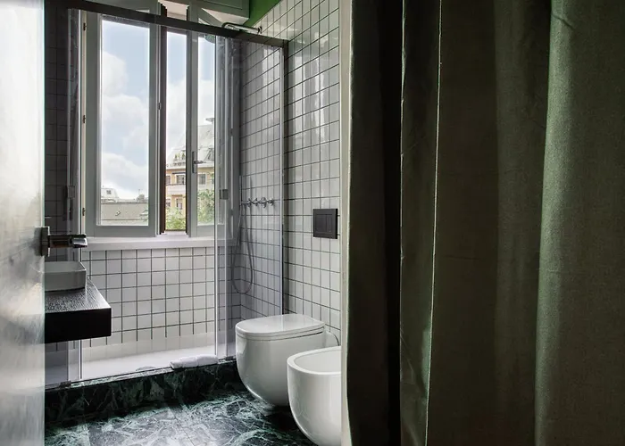 Hostmate - - Stradella -porta Venezia