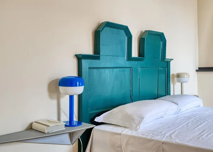 Hostmate - - Stradella -porta Venezia