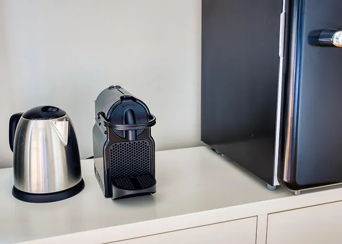 Hostmate - - Stradella -porta Venezia Mediolan