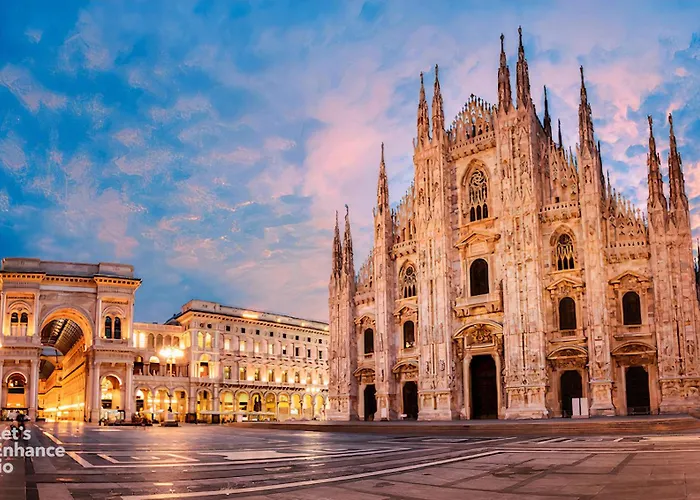 8 Min Dalla Metro Casa Elegante Con Netflix E Wifi *