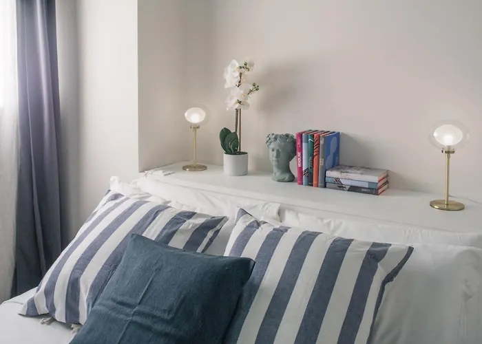 Monti Design R&r * Mediolan