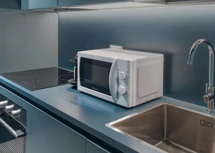 Apartament Monti Design R&r *