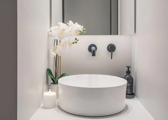 Monti Design R&r Mediolan