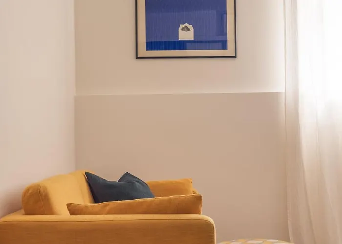 Monti Design R&r