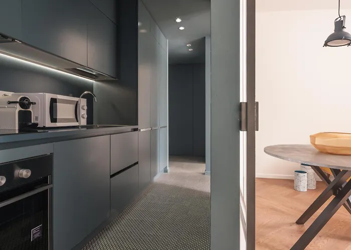 Monti Design R&r Mediolan